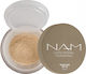 NAM Loose Powder 02