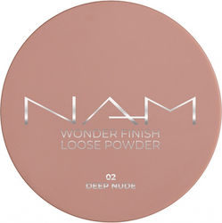 NAM Loose Powder 2