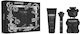 Moschino Toy Boy Gift Set Men