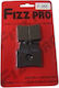 Подложки Fizz Pro F355 01601009