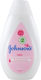 Alista Home Emulsie pentru Hidratare 300ml