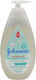 Alista Home Emulsie pentru Hidratare 500ml
