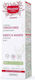 Mustela Крем за Хидратация 250ml