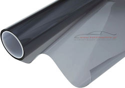 Μεμβράνη Eldorado Hp 35% Charcoal 101cm X 30,48m Armolan