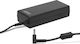 Încărcător Laptop Dell 65w 19.5v 3.33a Protecție Mufă 4.5x12.22mm Negru