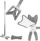 ISMA Rotating Mop