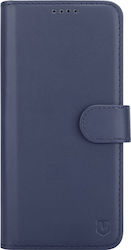 Tactical Field Notes Samsung Galaxy A27 5g Alba...