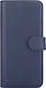 Tactical Field Notes Samsung Galaxy A27 5g Blue