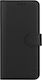 Tactical Field Notes Motorola Edge 70 Fusion Черен