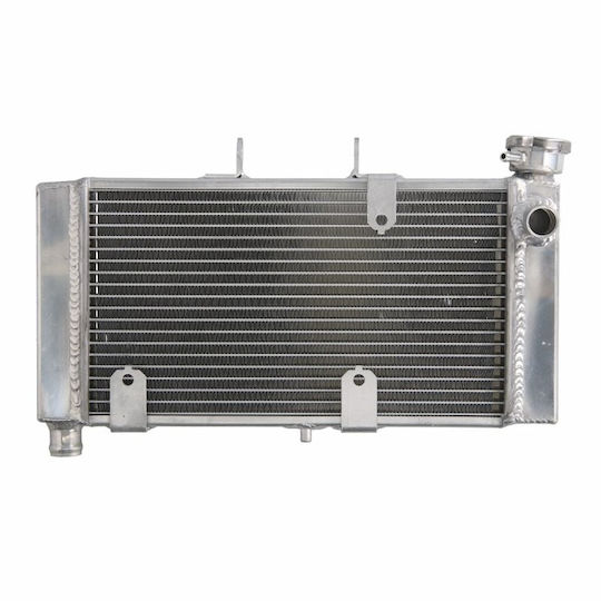 Motorcycle Engine Radiator Honda NC 700cc-750cc 2012>2019