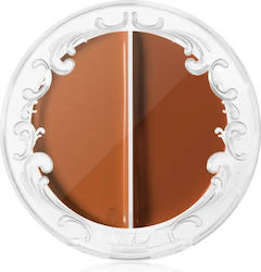 KVD Vegan Beauty Balm