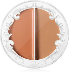 KVD Vegan Beauty Balm