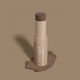 NAM Stick Nam Sculpting Stick Bronzer 3