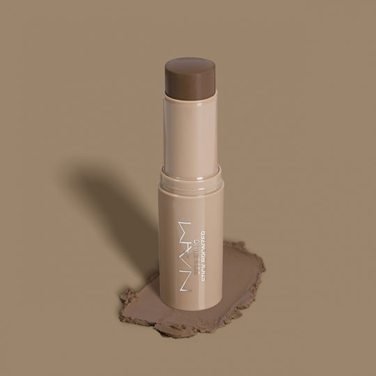 NAM Stick Nam Sculpting Stick Bronzer 3