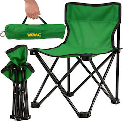 WMC Kids Beach Chair