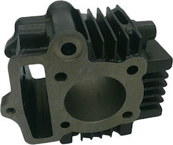 Riken Motorcycle Engine Cylinder 47mm for Honda C50