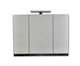 Piccadilly Vanity Unit Without Sink With Mirror With Light Al Selva