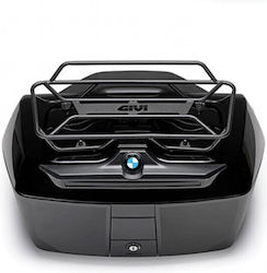 Givi Raft Original Pentru Bagaje Valiză Bmw R1300rt 26 S379