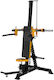 eBoxing Pro The Overhead Force Presă de Umăr Fără Greutăți