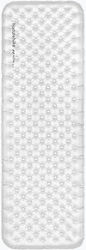 Naturehike Camping Sleeping Mat Gray
