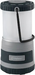 Outwell Carnelian 250 Lantern for Camping Outwell Carnelian 250 Lantern for Camping