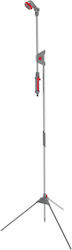 AWTools Pool Accessories