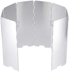 Nils Folding Camping Chair