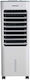 Heinner Air Cooler 50W Alb