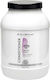 Iv San Bernard Cristal Clean Conditioner Dogs Cats 3l