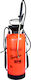 EPM Pressure Sprayer with 3lt Capacity