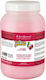 Iv San Bernard Black Cherry Pek Supreme Balm Dogs Cats 3l