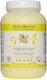 Iv San Bernard Balsam Ghimbir Floare De Soc Pek Acțiune Purificatoare Nou Câini Pisici 3l