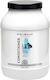 Iv San Bernard Balsam Talc Câini Pisici 3l
