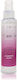 Iv San Bernard Glosser Spray Dogs Cats 150ml