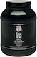 Iv San Bernard Schwarze Passion 02 Maske Hunde Katzen 3l
