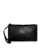 Women's Handbag Mini Solea Black