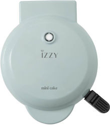 Izzy Kuchenbäckerin 550W