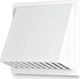 AirRoxy Square Vent Louver