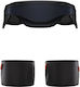 Hypershell Aeroflex Aquatex Asp-Belt-Tex Accessory Set