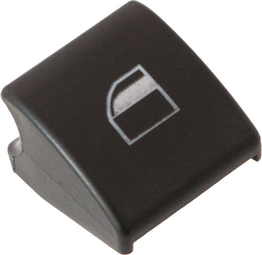 Bmw 3 E46 98-01 Window Switch Button Cover
