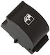 Citroen Jumper Ii 2006 Window Switch Button Cover