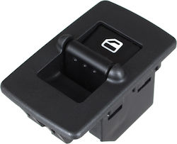 Vw New Beetle 98-10 Electric Window Control Switch 1 Button Right Vw New Beetle 98-10 Electric Window Control Switch 1 Button Right