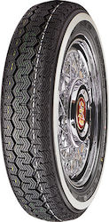Gripmax 155/80R15 83HH WSW Θερινό για Επιβατικό