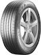 Continental 255/40R21 102HH XL Θερινό Λάστιχο για Επιβατικό Αυτοκίνητο