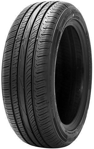 Novex Sp 5 195/50R15 82VV Anvelopă Auto De Vară