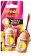 Areon Pendant Car Liquid Air Freshener Fresco V...