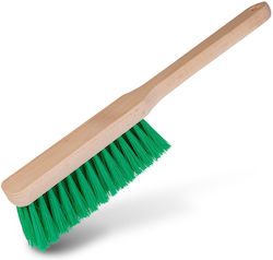 Washing Brush Snow Brush