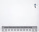 Stiebel Eltron Shf 3000 Термоакумулатор 3000W