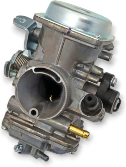 Vergaser Kawasaki Zx 130 Modenas X-cite 135 Roc