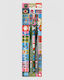 Curaprox Manual Toothbrush Ultra Soft 2 Pieces